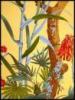 Wallpaper panel "Decor Chinois" by Joseph Deschler
