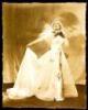 Lot of approximately 50 photographs of Hearst-related people, places and activities