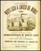 Colton’s Atlas of America, Illustrating the Physical and Political Geography of North and South America and the West India Islands… Accompanied by Descriptions Geographical, Statistical, and Historical, by Richard Swainson Fisher, M.D. - 2