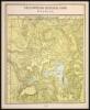 Cram's Atlas of the World, Ancient and Modern. New Census Edition.--Indexed. Geographical, Historical and Statistical Presentation of the World in All its Divisions...Editorially Assisted by Dr. Eugene Murray-Aaron...