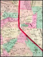 Gray's Atlas of the United States, with General Maps of the World