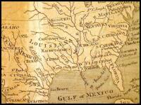 General Atlas for Guthrie's Geography