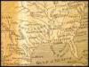 General Atlas for Guthrie's Geography