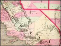 Johnson's New Illustrated (Steel Plate) Family Atlas, with Descriptions, Geographical, Statistical, and Historical
