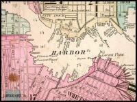 An Illustrated Atlas of Carroll County, Maryland