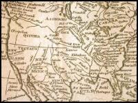 Geography Made Easy: Being an Abridgement of the American Universal Geography....