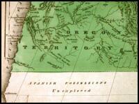 Modern Atlas, on a New Plan; to Accompany the System of Universal Geography...and the Climates and Productions of the Earth