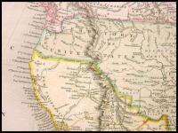 North America