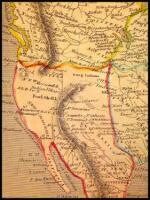 North America