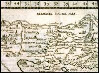 Europae Tabula V