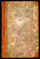 The Fables of Aesop Paraphras'd in Verse...