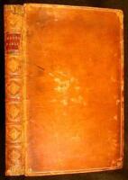 Fables of Aesop and other Eminent Mythologists