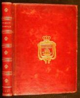 Fabularum Aesopiarum Libri V