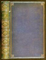 Fables...with a Life of the Author