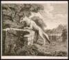 The Fables of Aesop, with a Life of the Author - 2