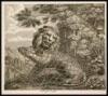 The Fables of Aesop, with a Life of the Author - 3