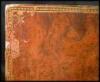 Fabulae graecae, latine conversae - 3
