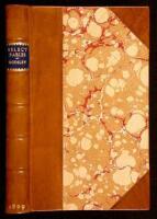 Select Fables of Esop and Other Fabulists