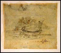 The Fables of Aesop, and Others, with Designs on Wood