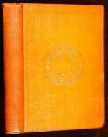 Aesop's Fables: A New Version, Chiefly From Original Sources