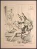 The Fables of Aesop and Others translated into Human Nature