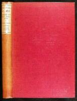 The Fables of Aesop