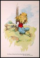 Aesop's Fables