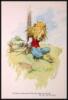 Aesop's Fables