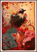 The Fables of Aesop