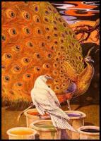 An Argosy of Fables. A Representative Selection From the Fable Literature of Every Age and Land