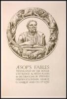 Aesop's Fables