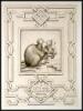 Aesop's Fables - 3