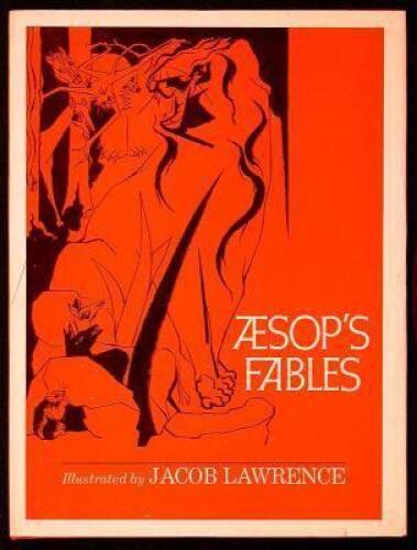 Aesop's Fables