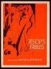 Aesop's Fables