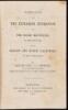 Narrative of the Exploring Expedition to the Rocky Mountains, in the year 1842; and to Oregon and North California, in the Years 1843-44 - 2