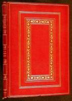 Sonnets from the Portuguese