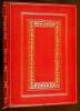 Sonnets from the Portuguese