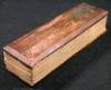 Palm-Leaf Manuscript - 2