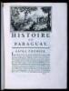 Histoire du Paraguay
