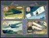 Album des C&eacute;l&eacute;brit&eacute;s Contemporaines Publi&eacute; par Lef&egrave;vre-Utile...