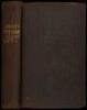 Report of the Exploring Expedition to the Rocky Mountains in the Year 1842, and to Oregon and North California in the Years 1843-'44 - 2