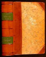 The Posthumous Papers of the Pickwick Club