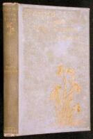 Poems. Third Series