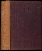 Memoir of the Life and Public Services of John Charles Fremont; Including an Account of His Explorations, Discoveries and Adventures on Five Successive Expeditions Across the North American Continent...