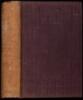 Memoir of the Life and Public Services of John Charles Fremont; Including an Account of His Explorations, Discoveries and Adventures on Five Successive Expeditions Across the North American Continent...