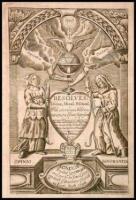 Resolves: Divine, Moral, Political
