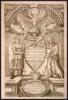 Resolves: Divine, Moral, Political