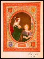 Queen Victoria
