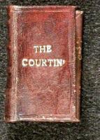 The Courtin'