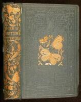 A History of British Butterflies